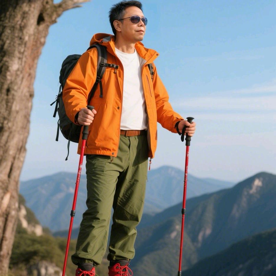 🏇🏽行哲无疆📚