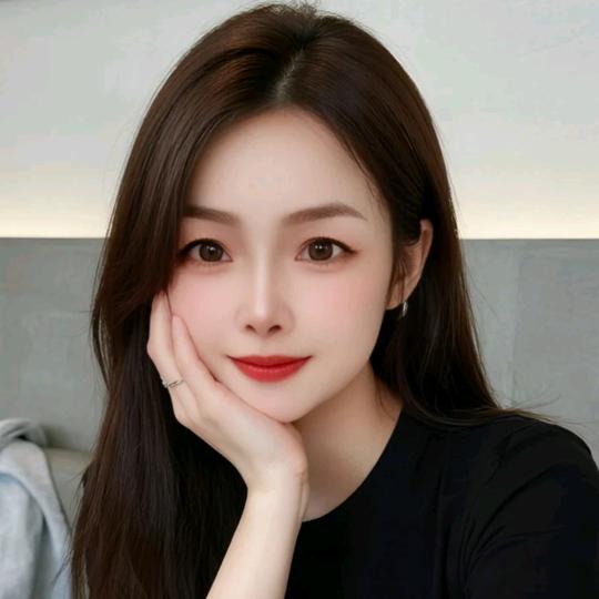@糖糖甜不甜