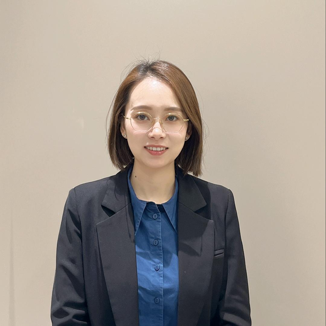 常州天宁吾悦COLMO智感体验馆