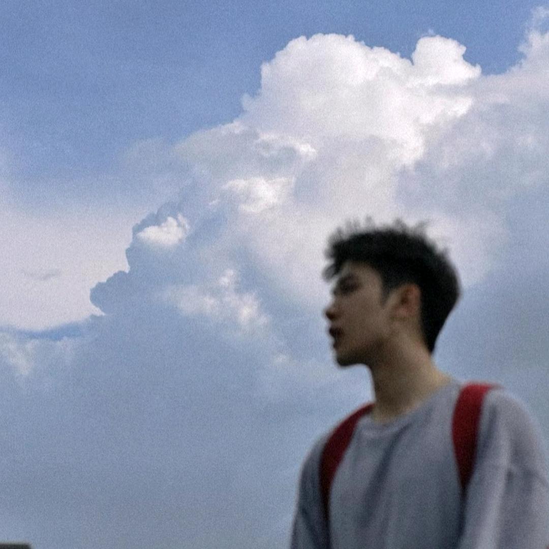 陶阳阳