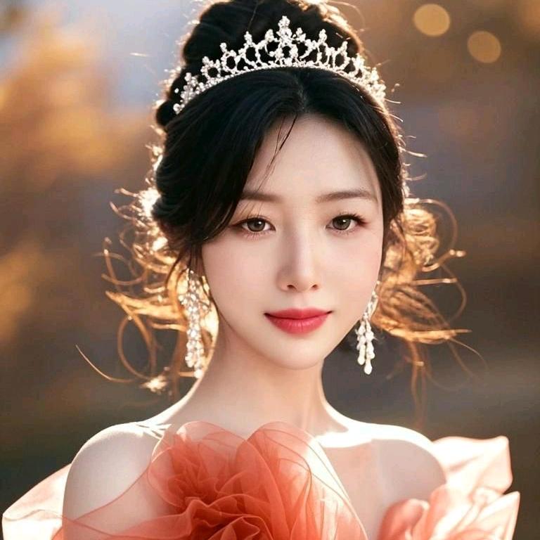 幸福终点是哪里？