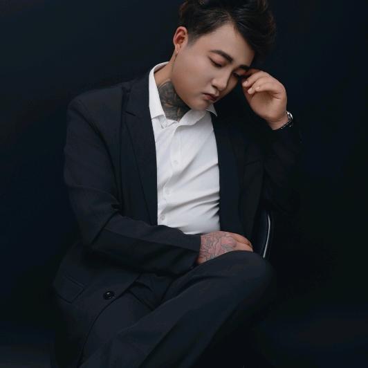 李文震