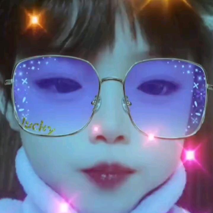 我爱的人2080423096245↖