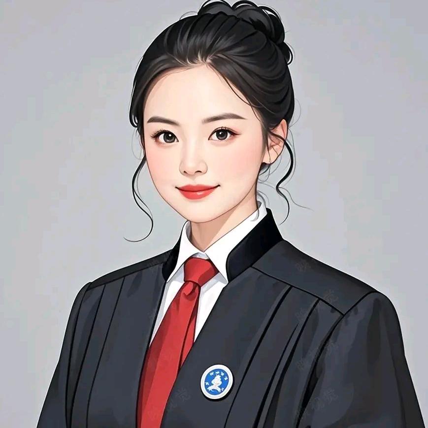 冯哥讲信用湾湾