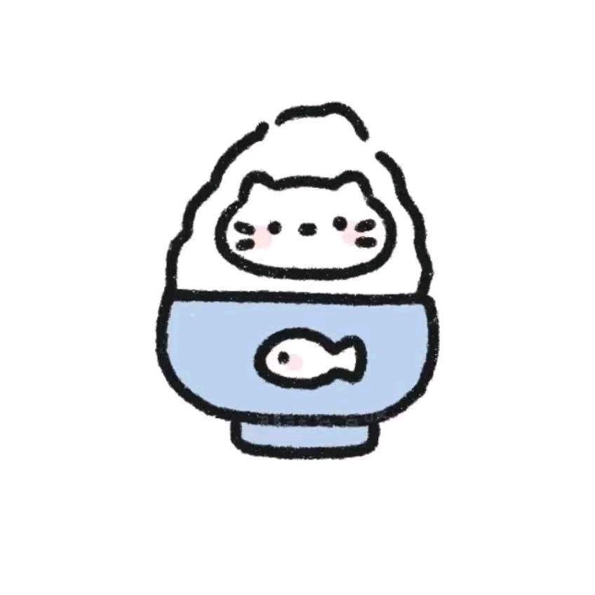 东汇达教育碗碗🥣