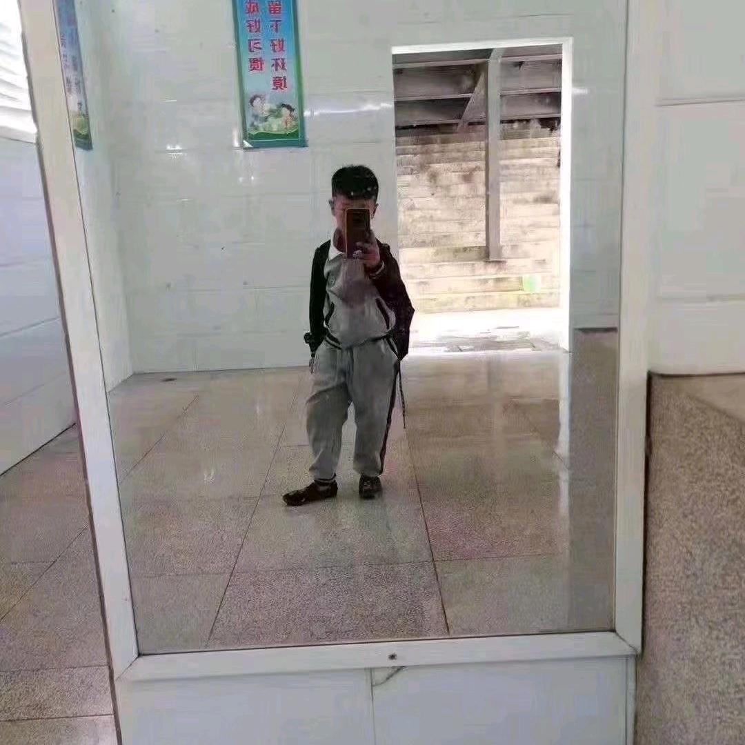 AAAA建材王哥