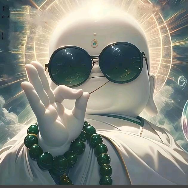 若~世有神明