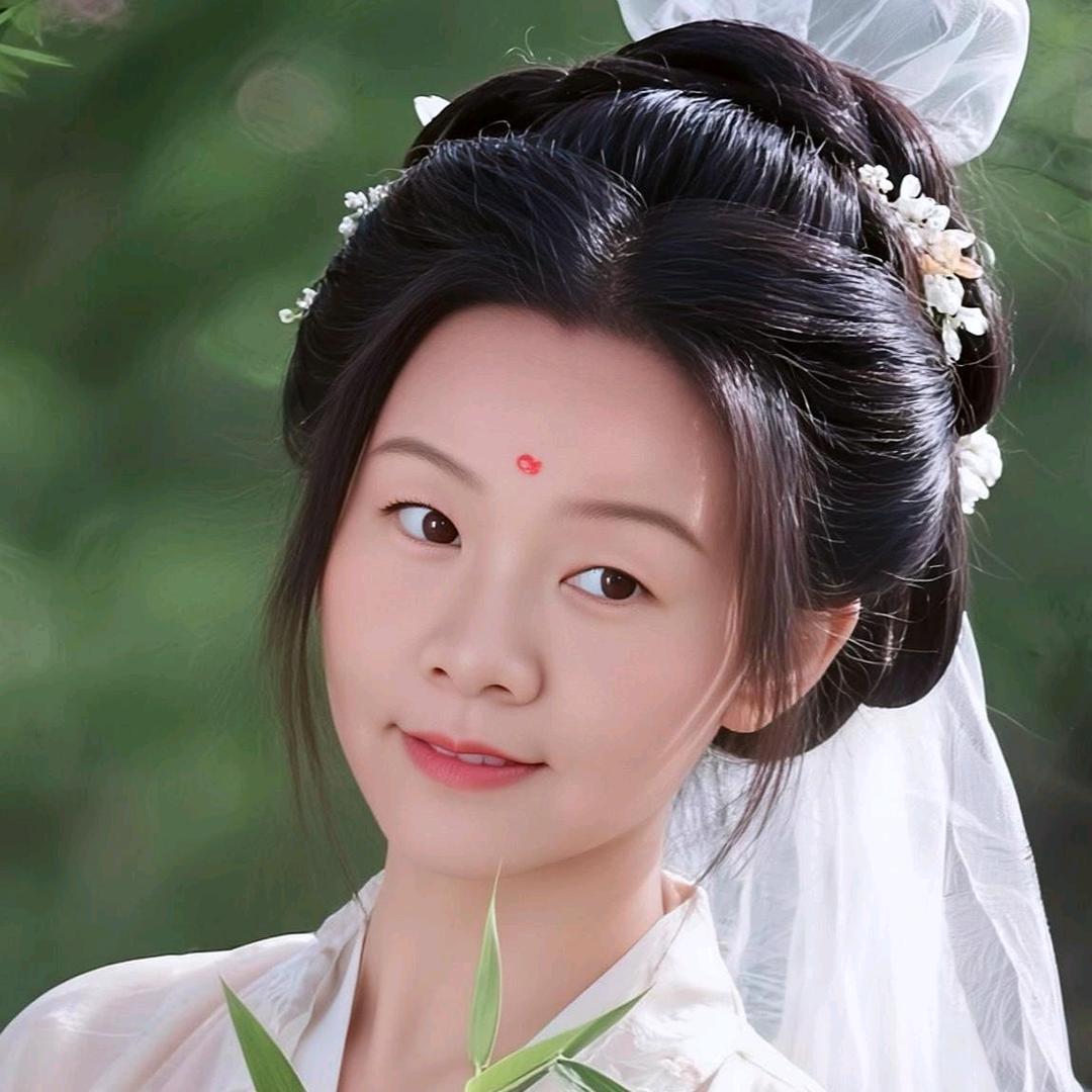 💞钱💞宝宝💞来啦💞多财💞又多亿