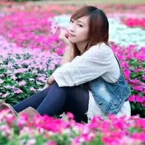 🥀এ᭄透❤心💕凉💞🌹࿐ᩚ