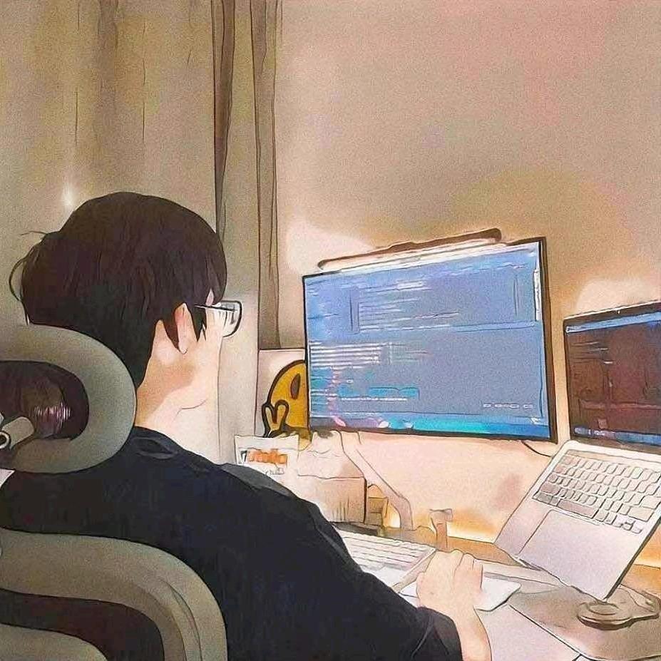 乐优