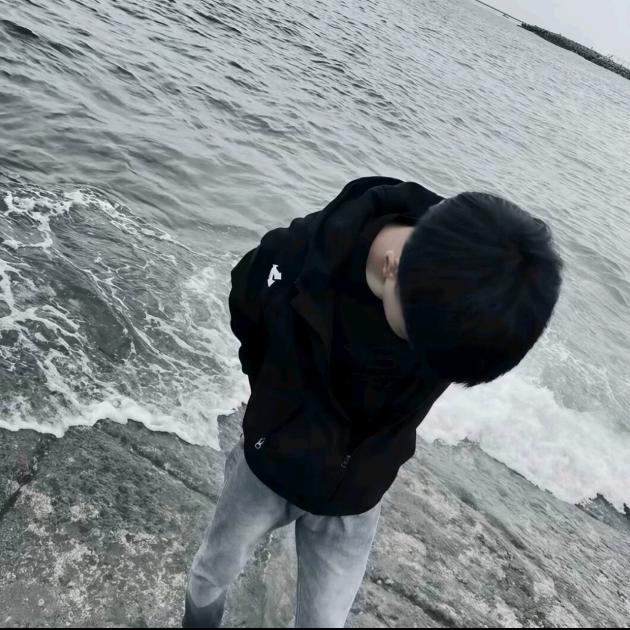 旗.