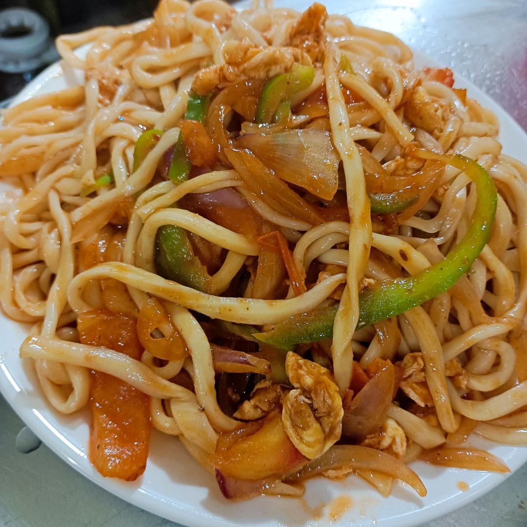 明知相思苦，偏要苦相思