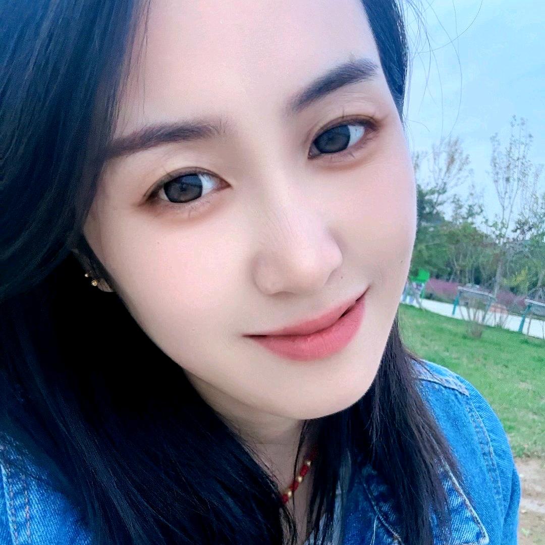 小雨😘（美美驴）
