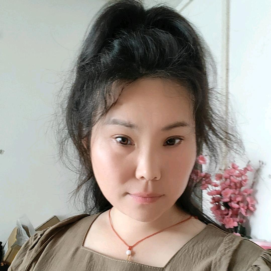 姚家