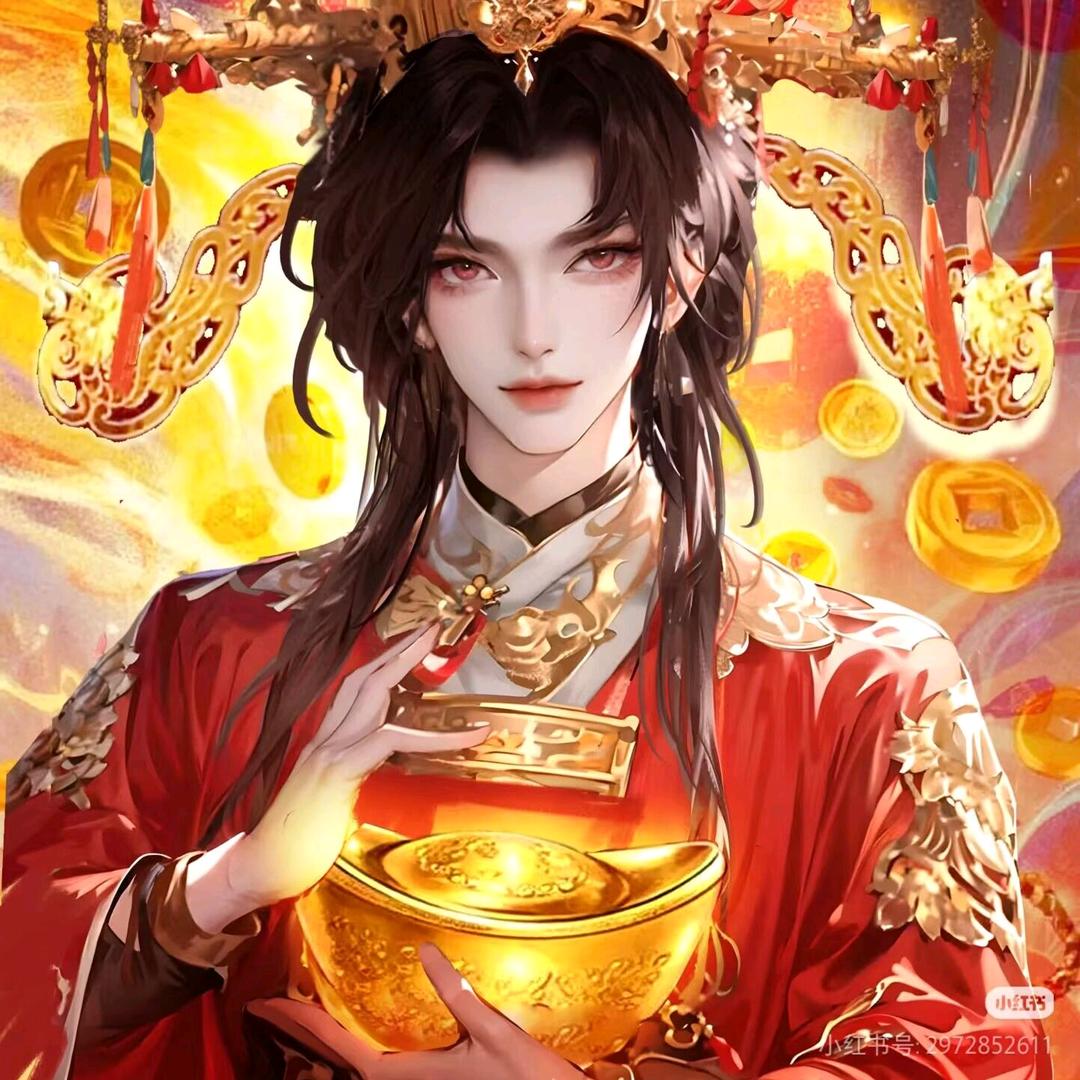 🌈🌈🌈简单爱，爱简单🌈