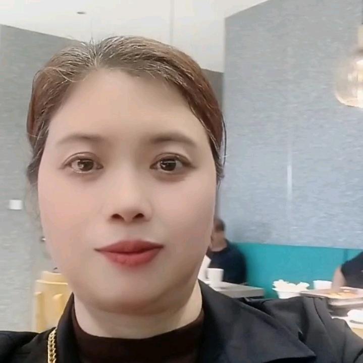 一切还好