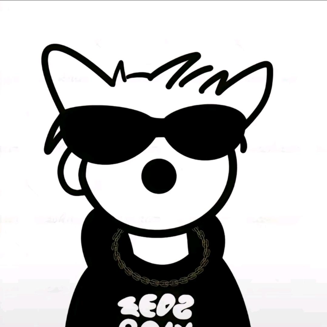 我怀念的.