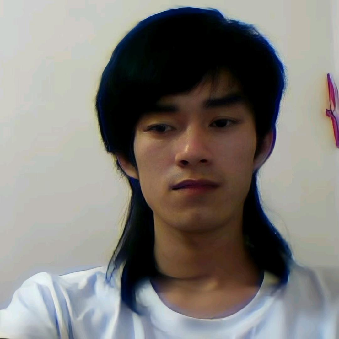 沈阳💖𝒟𝑎𝑦