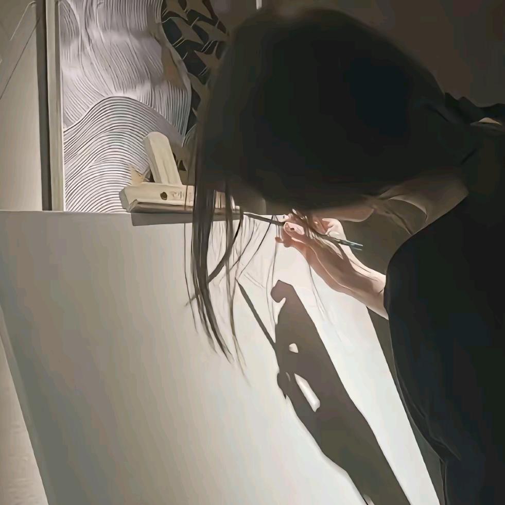 🥀⃟自᭄渡ꦻ: