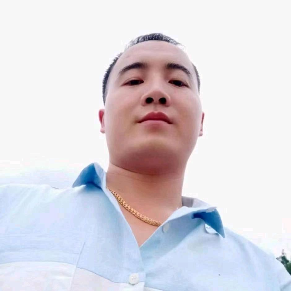 蔡飘飘