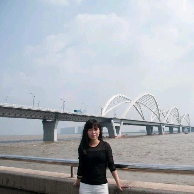 脱单缘成室