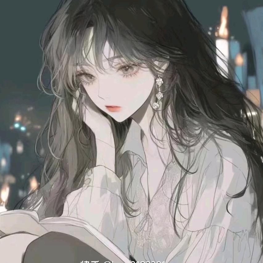 无所谓