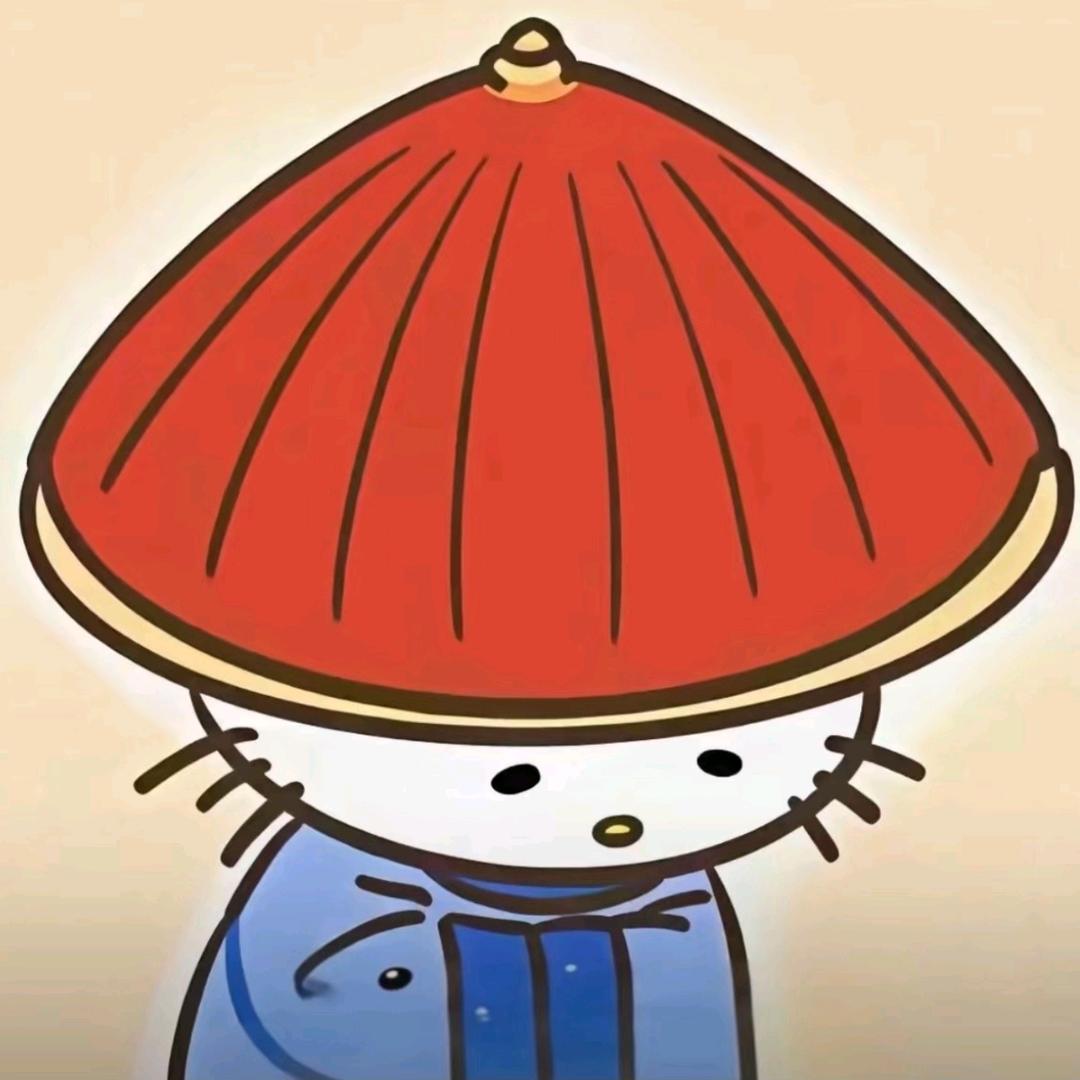 🌈白鹭洲氯化钾🌈