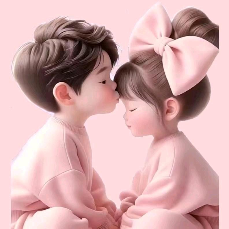 ✨🥔爱我一次✨宠你一生🥔✨