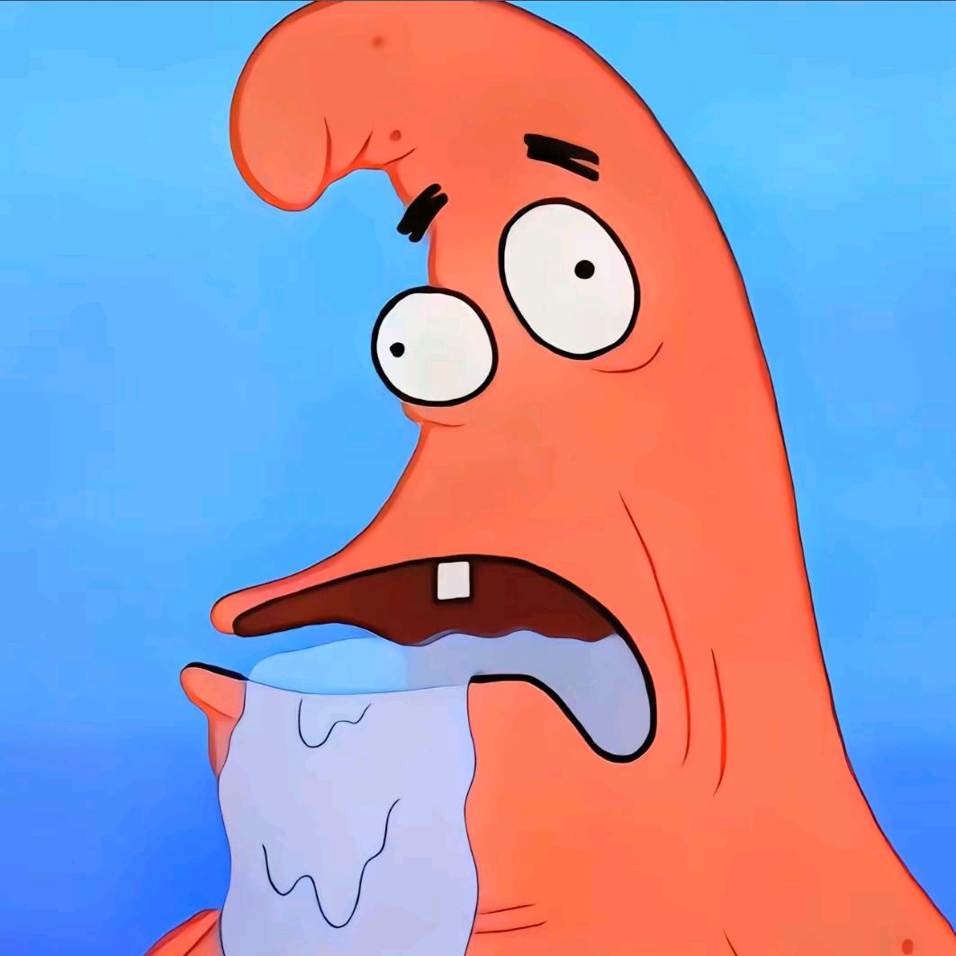 出门当0约到现女友的前男友