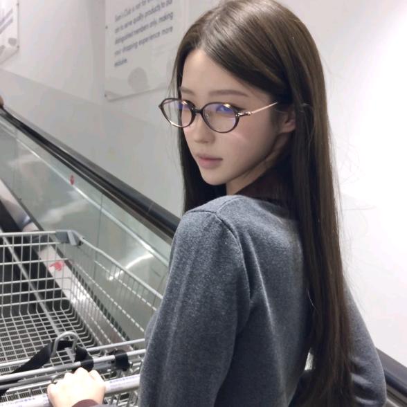 yoki