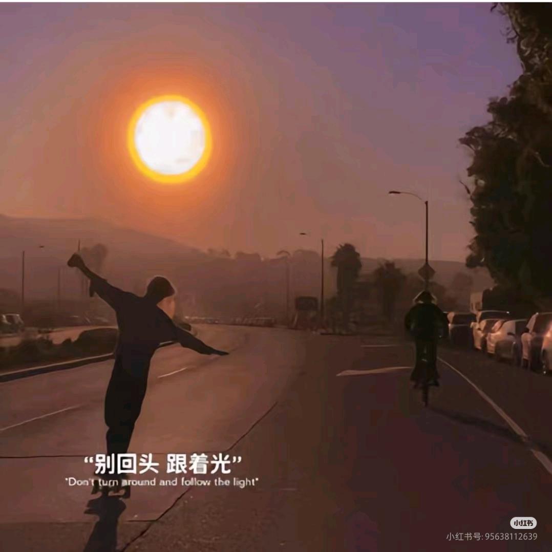 冷酷包工头