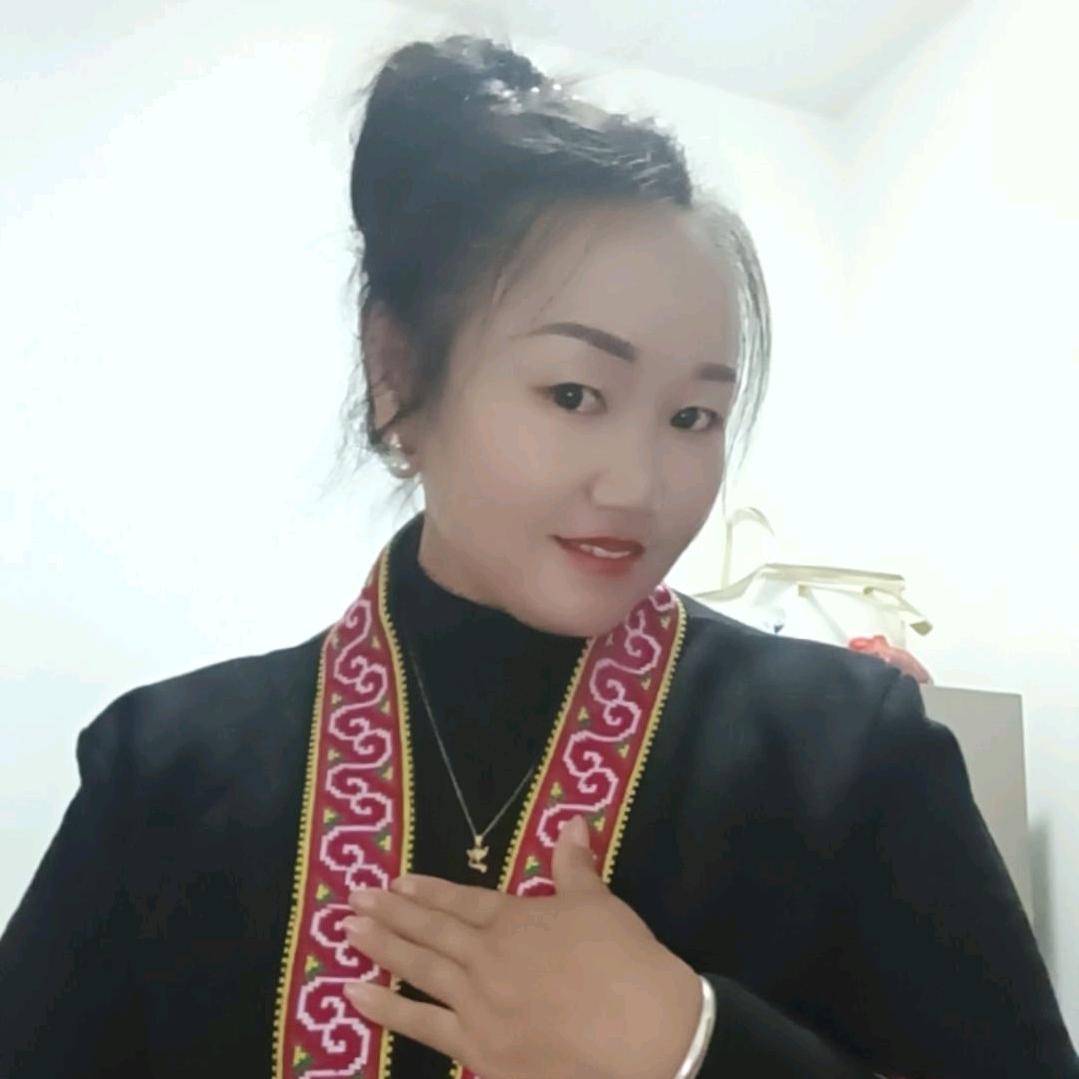 🥀এ᭄累了ꦿ谁💔疼ഒᩚ࿐