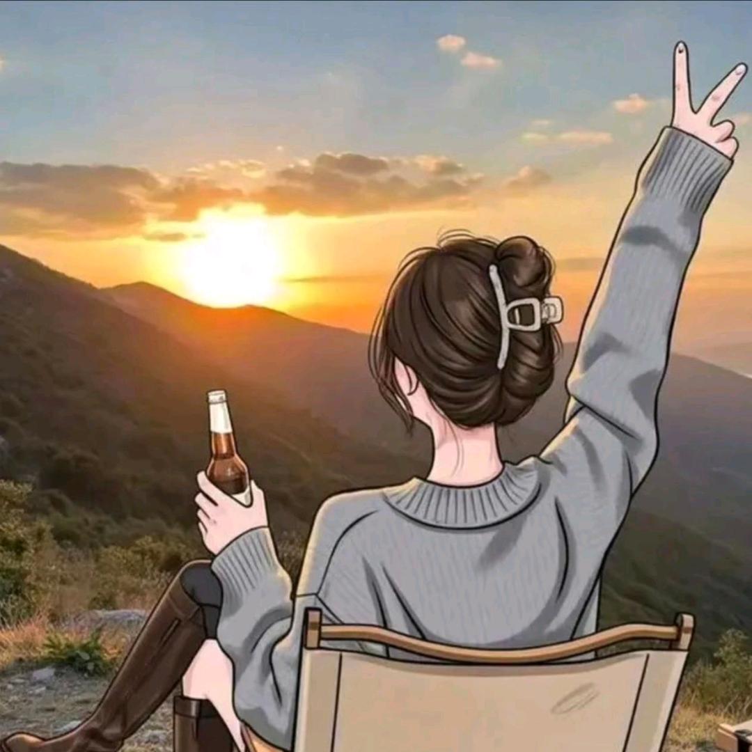 ৡ初见ꦿ᭄࿐