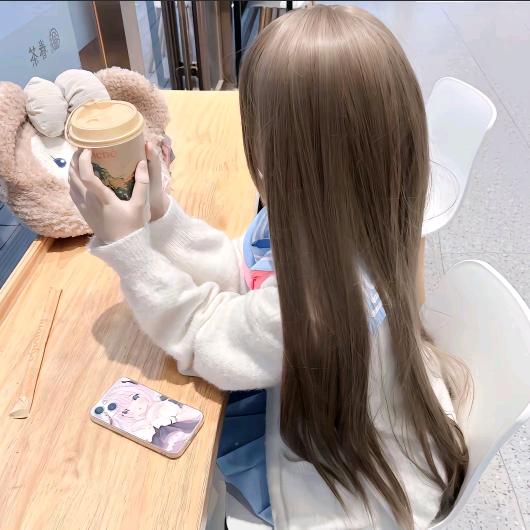 头晕晕