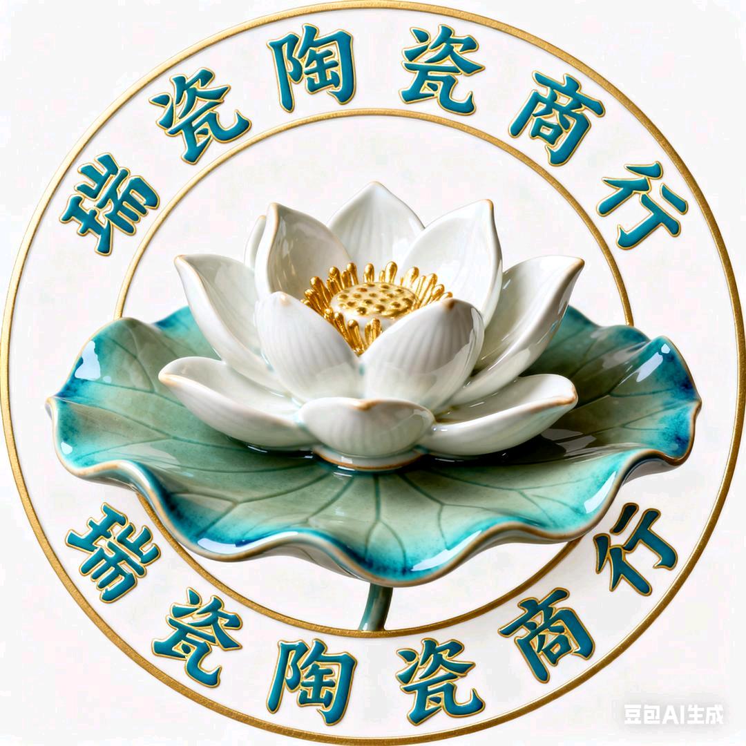 瑞瓷陶瓷商行