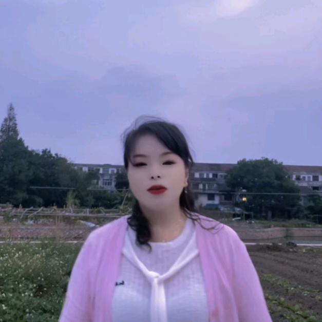 小周姐（不定时开播）