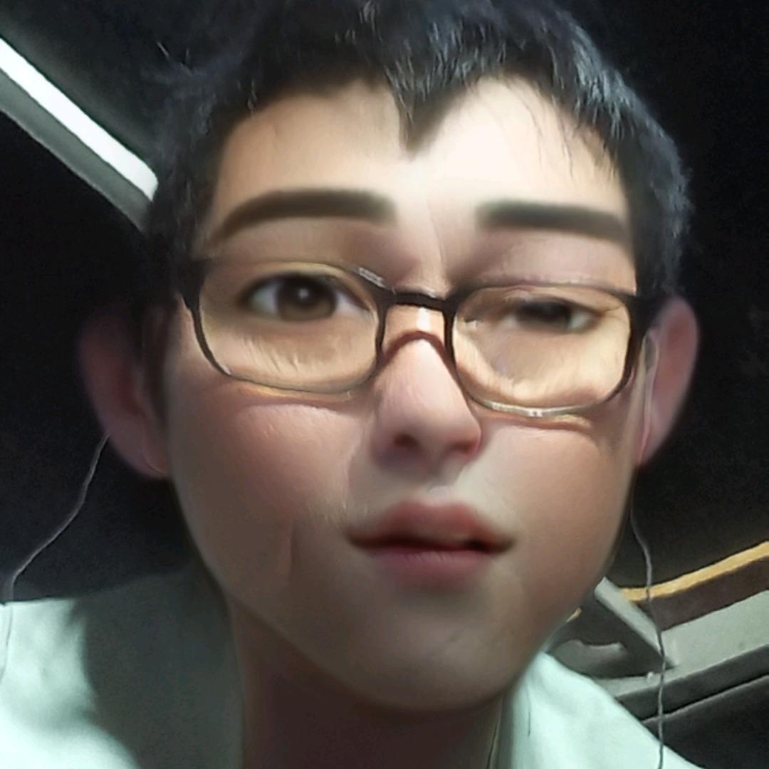平平哥