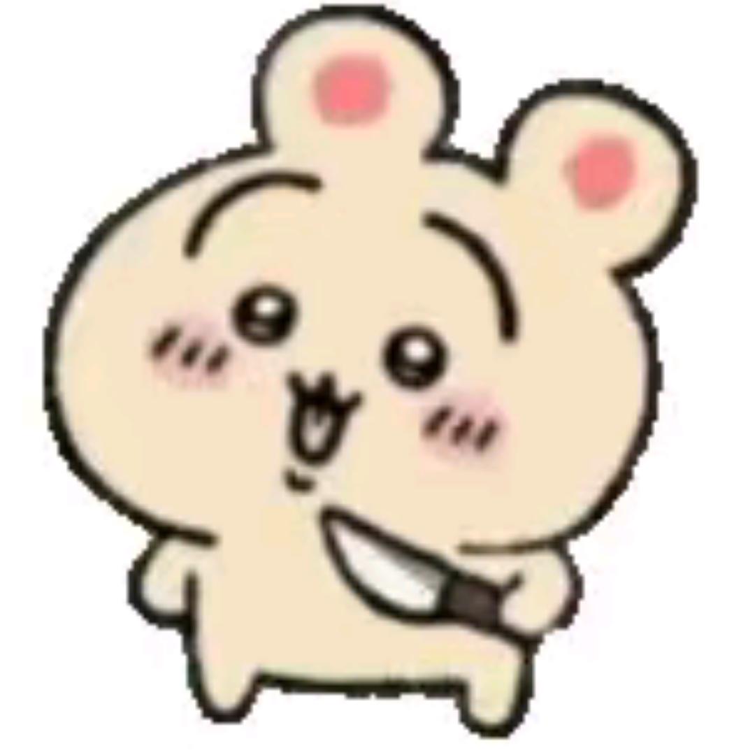 天降小熊宝