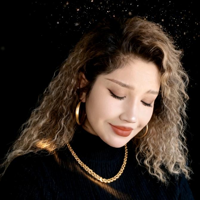 ᴢᴜʟᴘɪʏᴀ-ོ 🧿