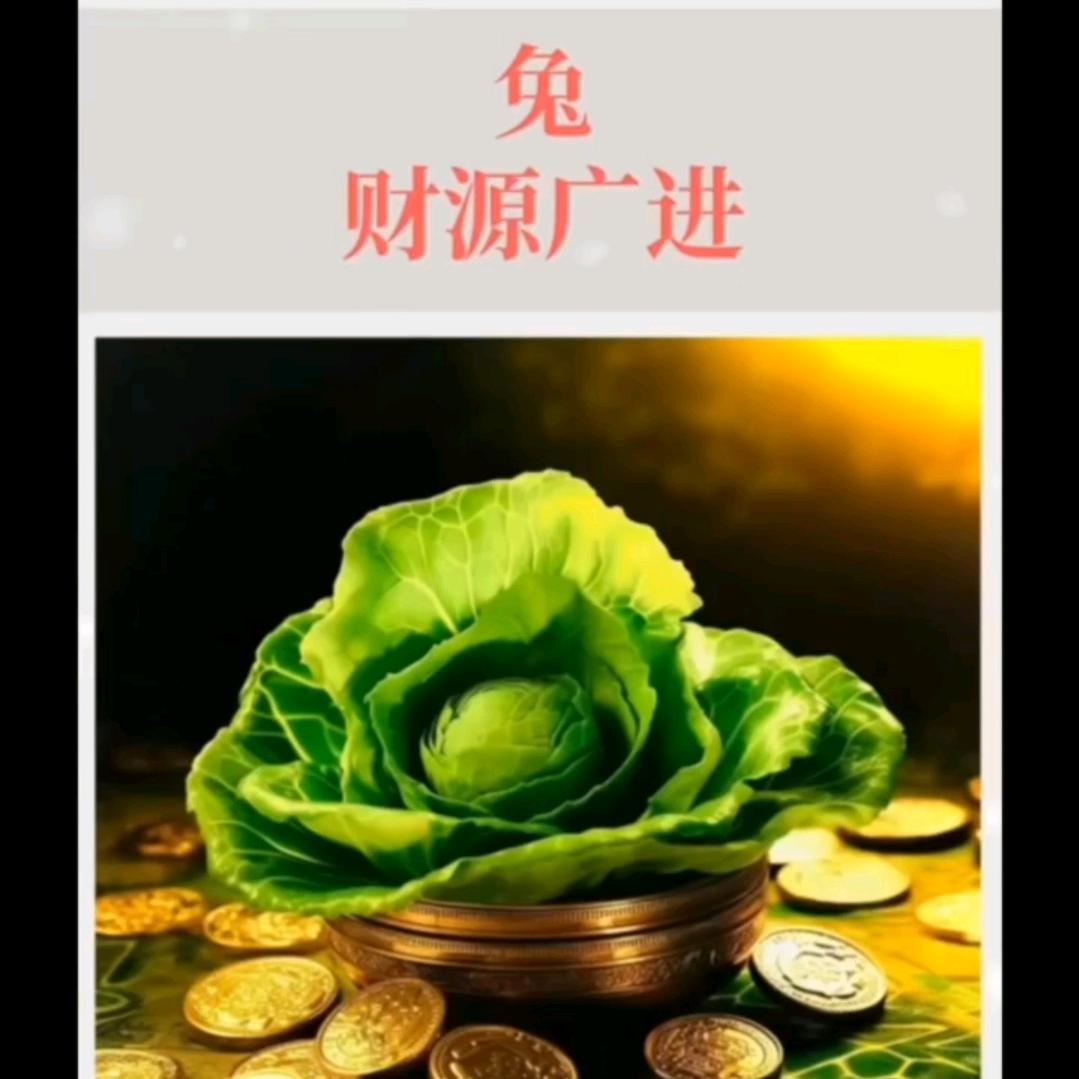 阿昕