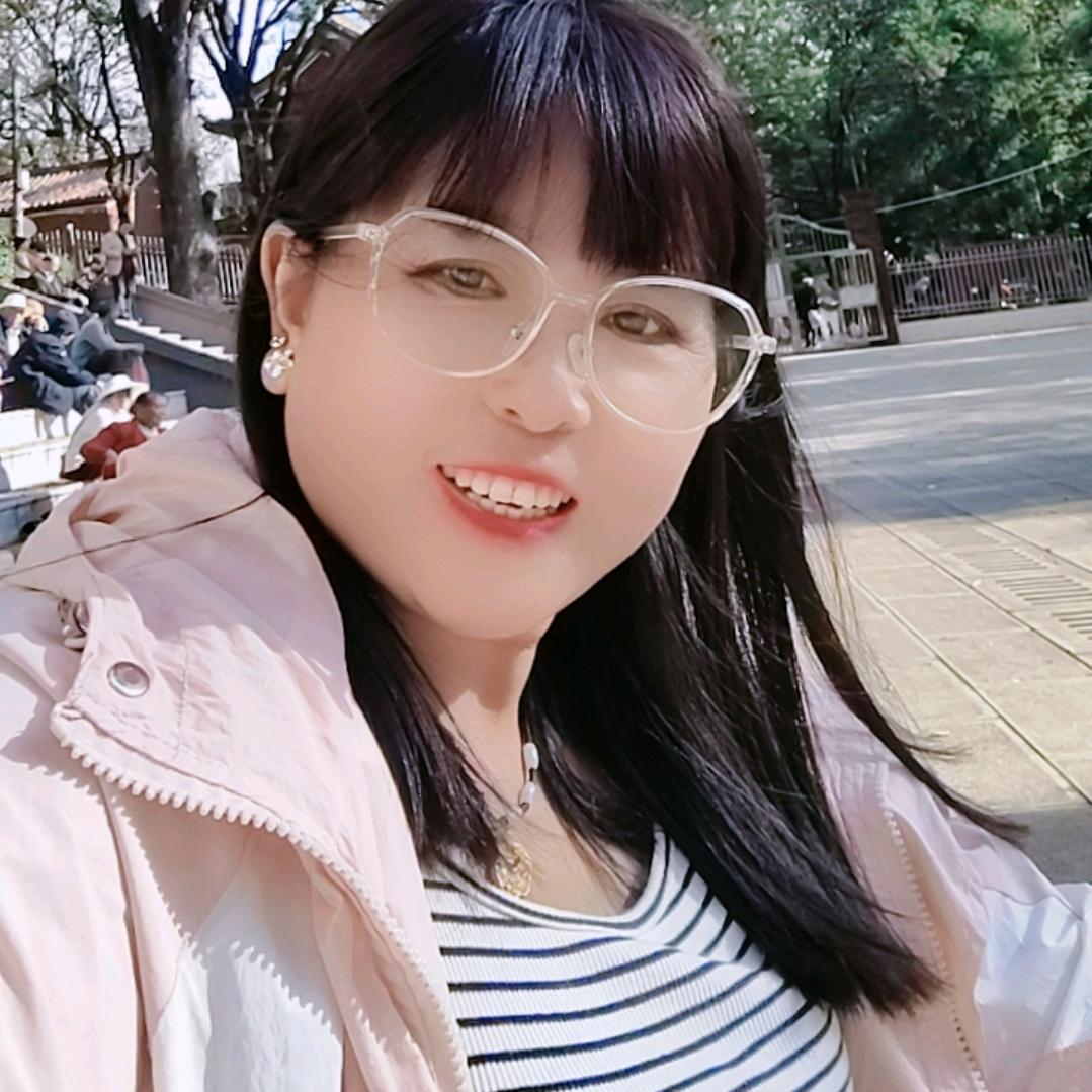 知足常乐
