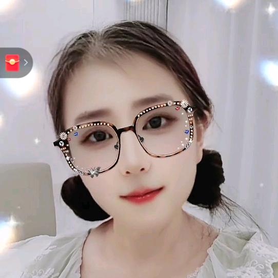 水果粒