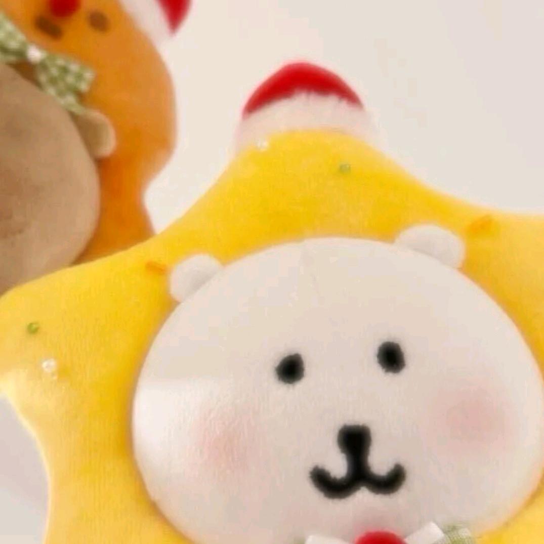 ꒦ິ^꒦ິ