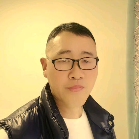 上善若水易学咨询工作室