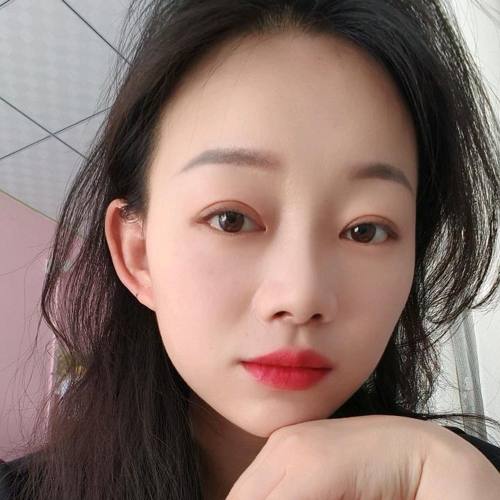 若薇