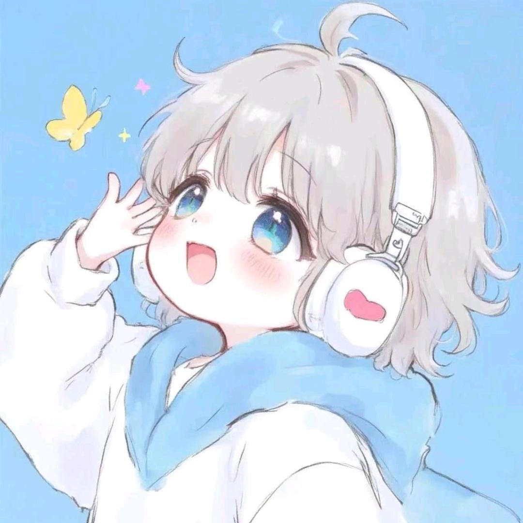 @她伴我