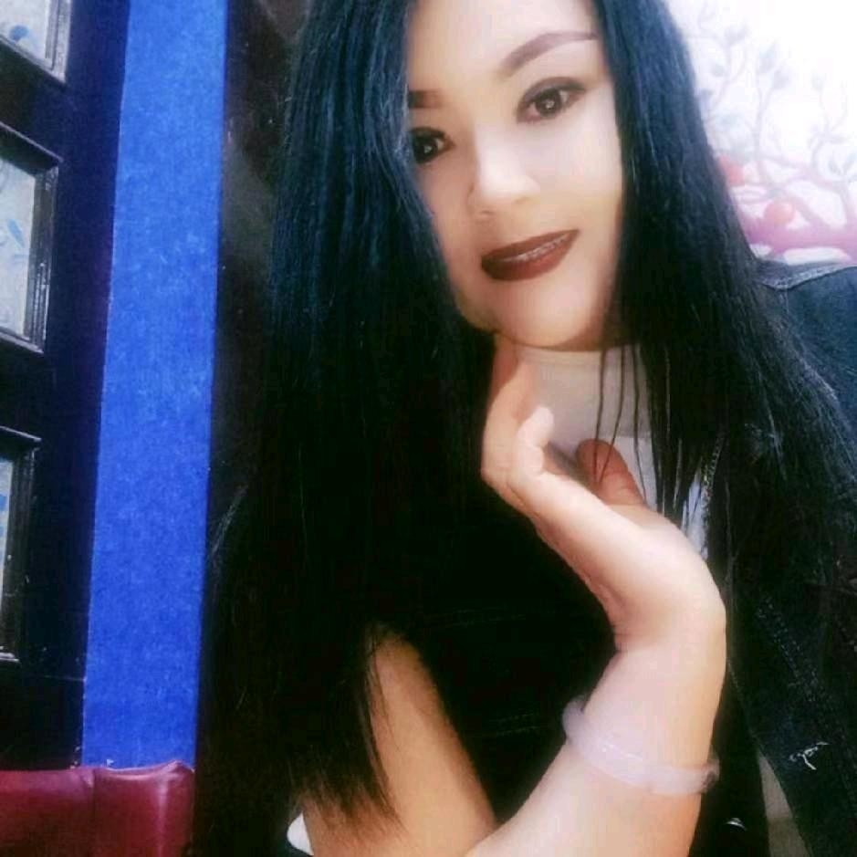 mayira
