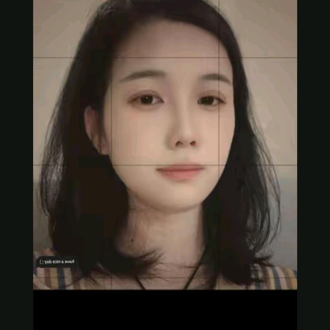 玲儿