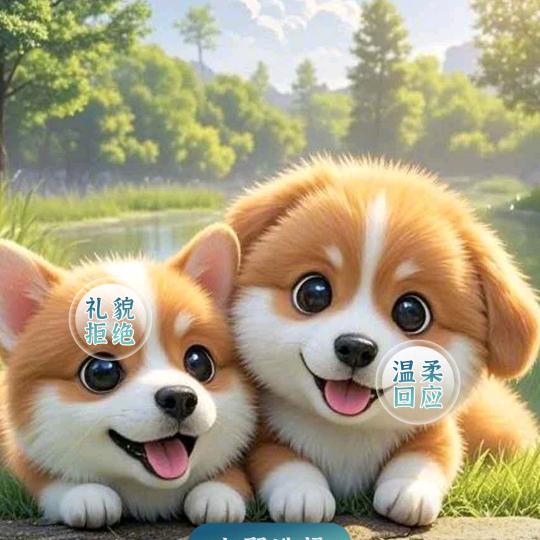 未来