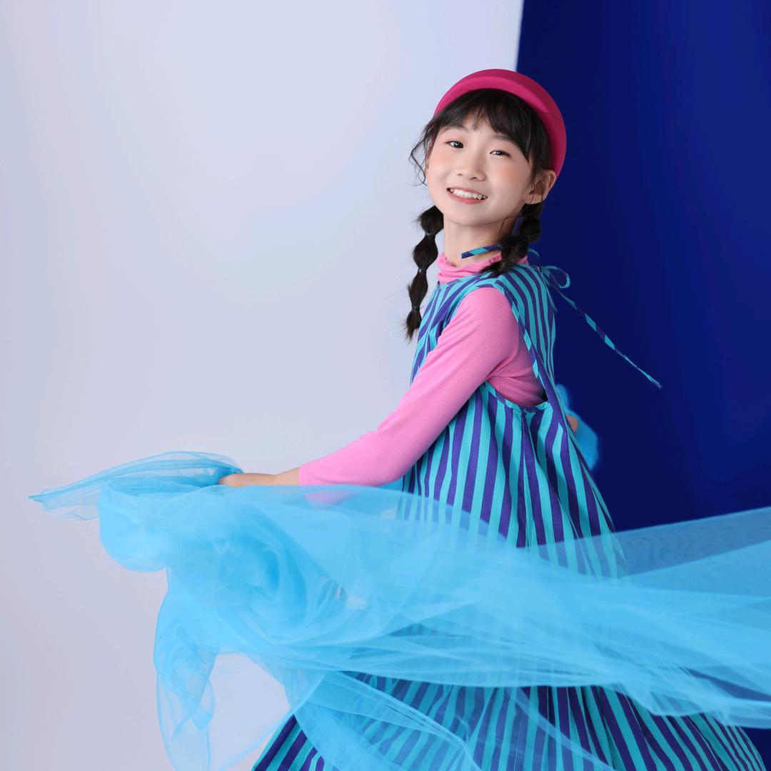 Camille♡思思♧